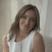 Sunless Tanning brand – Sontse – “Undress” For Sun Safety Campaign: Uncovering Personal Journeys that could save lives